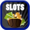 Grand Tap Winner Slots Machines - FREE Slots Game