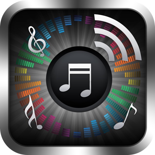 Ringtone Maker and Recorder Free