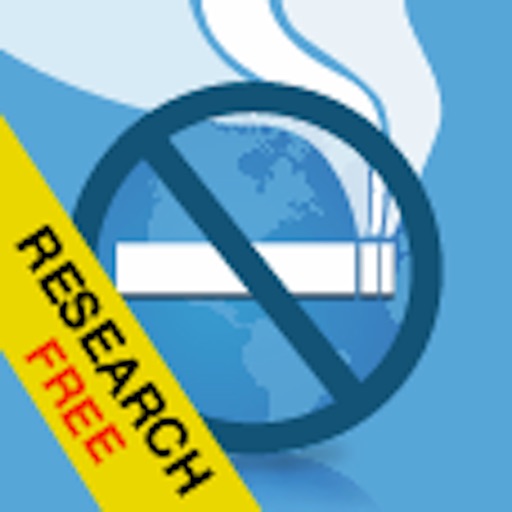San Francisco Stop Smoking