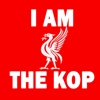 I Am The Kop