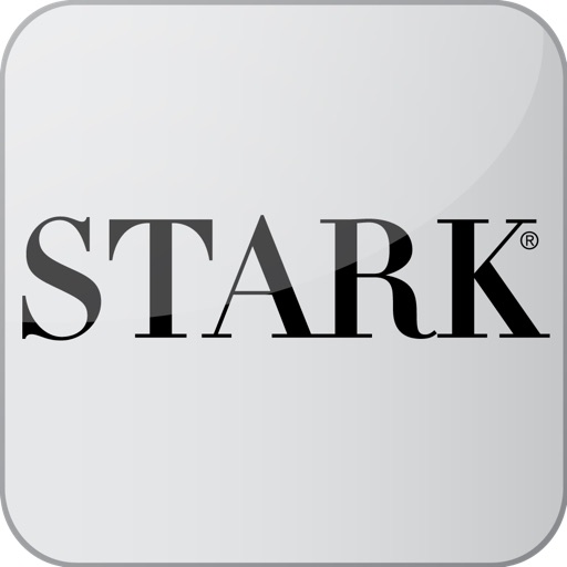 Stark Carpet