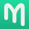 mYwindow App