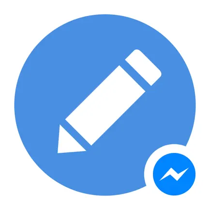 Inkboard for Messenger Читы