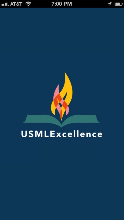 USMLExcel