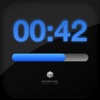 BreakTime — The Break Timer for iOS