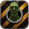 Zombie Booth!