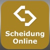 Scheidung online