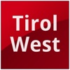 Ferienregion TirolWest