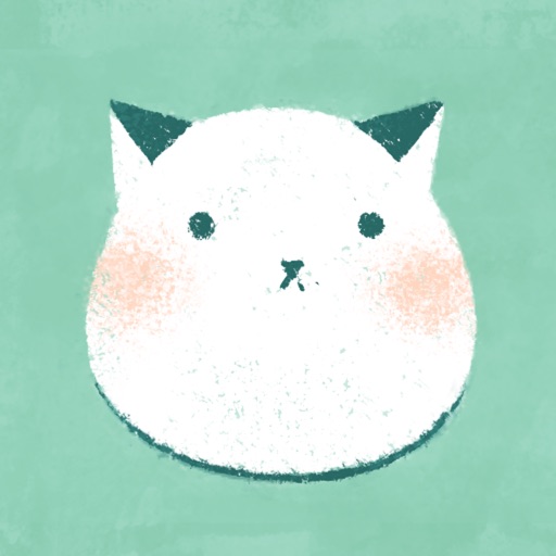 Pet Furball iOS App