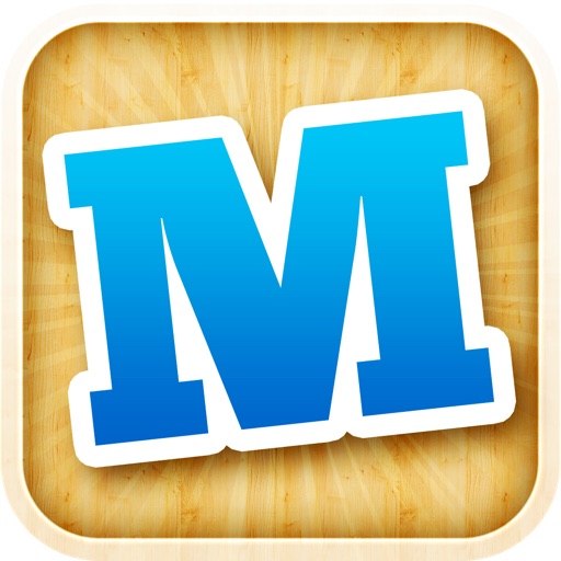 Play Match Game iOS App