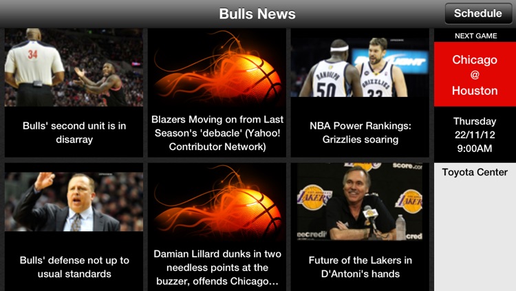 Bullshot