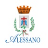 Alessano