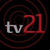 TV21 Bar