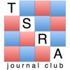 TSRA Journal Club