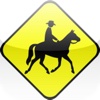 Horse Trail App