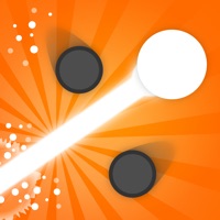 Quadblast icon