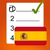 Gengo Quiz - Spanish (Absolute Beginner)