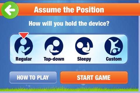 Fishy Crunch - Most Addictive Fishy game ever - "App Store edition" screenshot 2