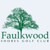 Faulkwood Shores Golf Course