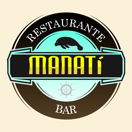 Manatí restaurante