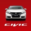 Honda Civic DK