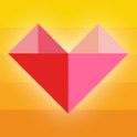 i.Tangram icon