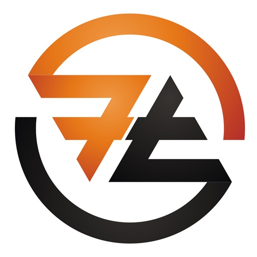 Fit Tech Studios by The Mobile Vine, LLC