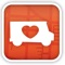 Truckily is the premier app for locating and interacting with your local food trucks