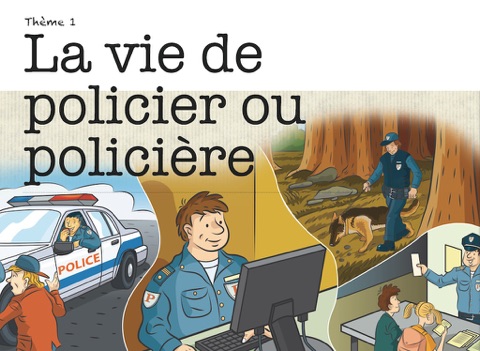 capture d’écran 1