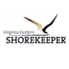 Virginia Eastern SHOREKEEPER