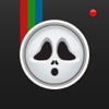 Scary Face Cam - Halloween Emoji,Smileys & Emoticons For Instagram