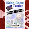 VGT Video Game Price Guide