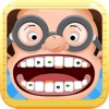 A Crappy Nerdy Dentist Make-Over Mania FREE