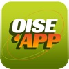 Oise'App