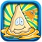 Nacho Extreme Slice Craze - An Awesome Speedy Chopping Mania