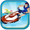 Wave Runner Stunt Man Pro