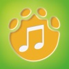 MusicEver - 音楽ライフログをEvernote® へ記憶する
