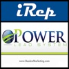 iRep Power Lead System