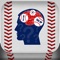 Baseball Brains is the ULTIMATE Youth Baseball Situational Training Tool