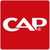 CAP Red Book Mobile