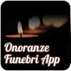 Onoranze Funebri App