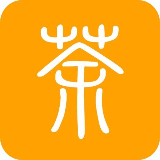 全国茶叶商城 icon