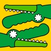 BangCroc