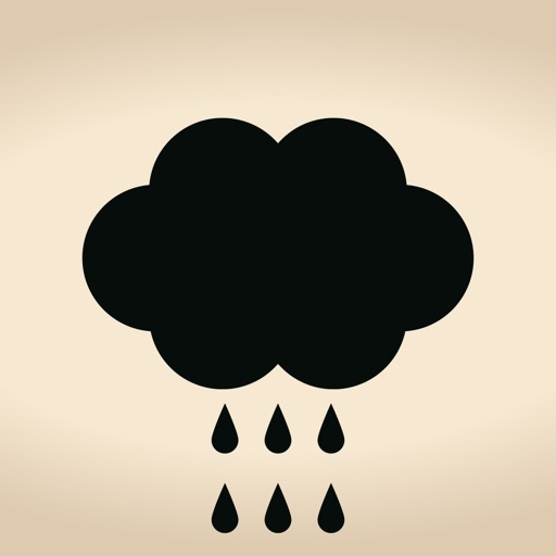 Brella icon