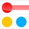 Addictive Two-Dots Connect - Best Fun, Logical And Time Killer Dot To Dot Frenzy Game (Pro)