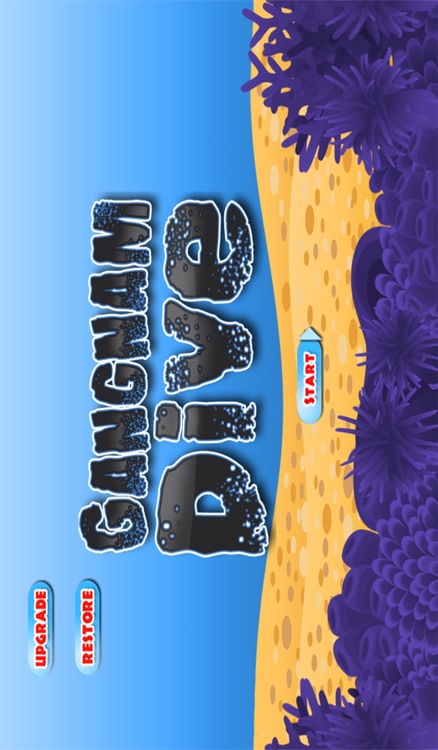 A Gangnam Dive - Pro Diving Game screenshot-4