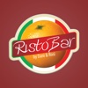 Ristobar