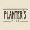 Planter´s Club