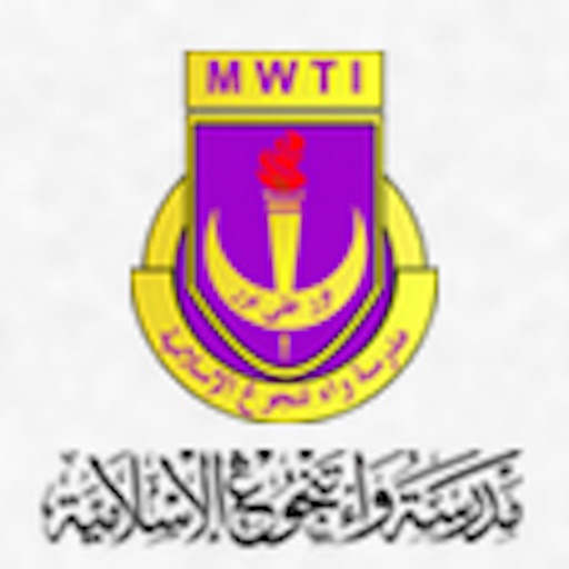 MWTI icon