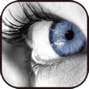 Puzzles HD